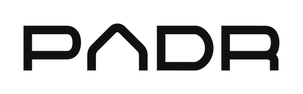Padr
